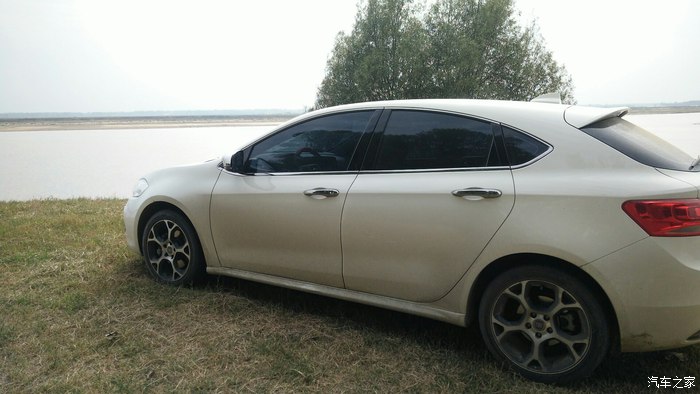 菲亚特致悦车主使用感受,菲亚特致悦手动挡真实感受