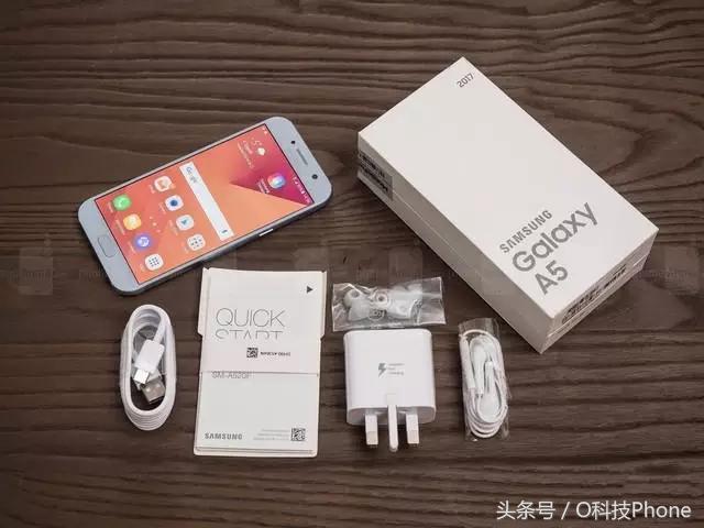 三星a52017版,三星a5最新款手机外壳