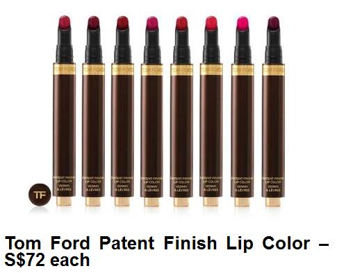 巴宝莉气垫唇釉25,2017年最好用气垫