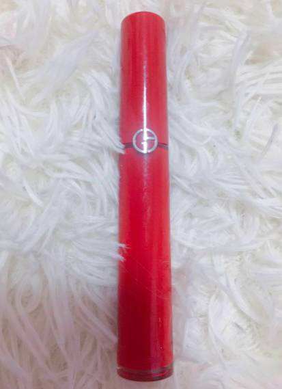 有什么小众便宜好用的口红,小众国货品牌口红排行榜