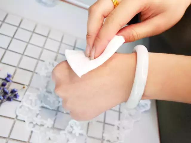 种草神器100种,平价干皮补水神器推荐