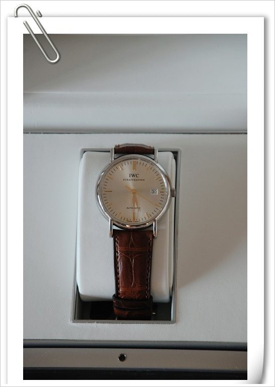 欧洲超预算败家还卡还的肝颤