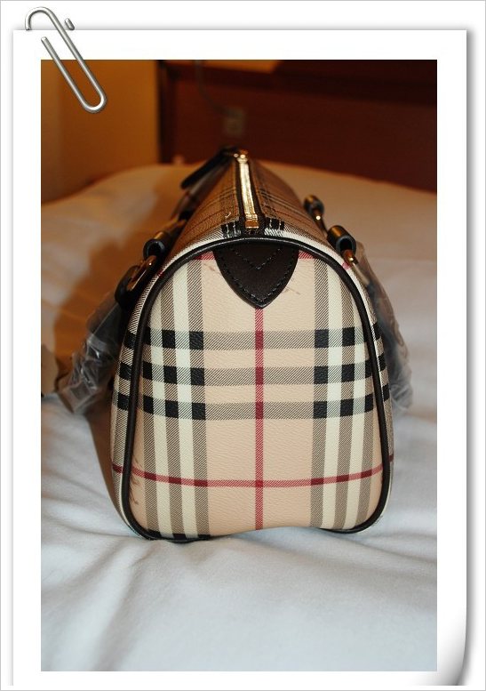 欧洲超预算败家还卡还的肝颤