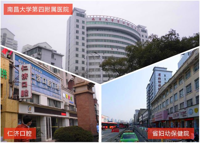 恒茂国际华城附近楼盘,恒茂国际华城算富人区吗