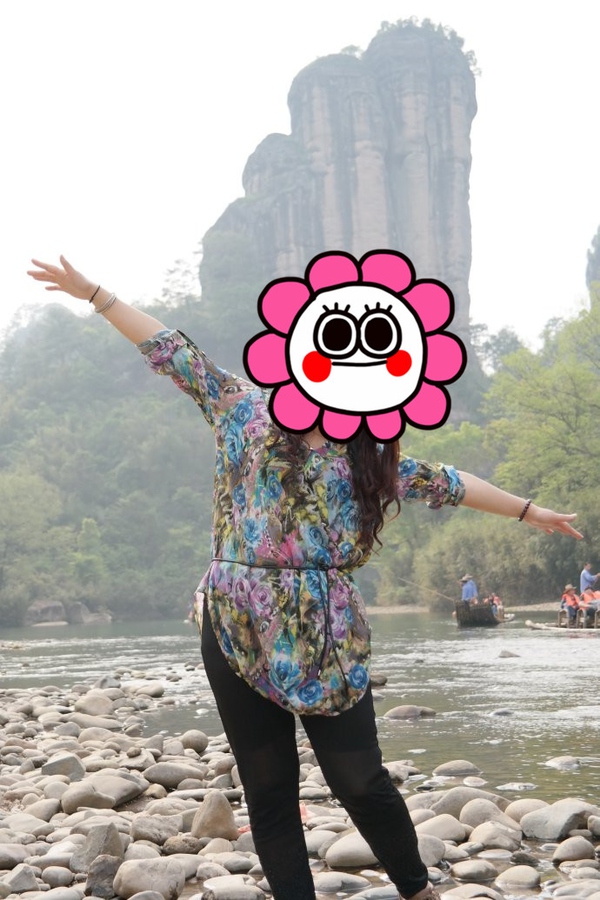 去旅游时拍人物照技巧,去旅游拍小视频