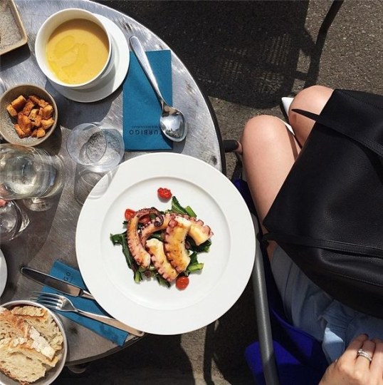 去旅游时拍人物照技巧,去旅游拍小视频