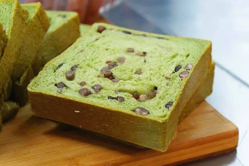 面包控快来｜买一送一，红遍锡城的这家店霸气开新店啦！