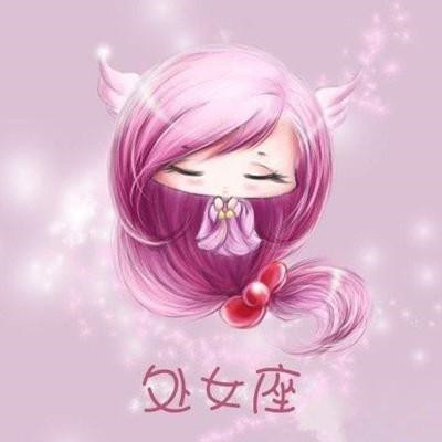 处女座眼中的处女座是什么样子的,看似很傻实则很聪明的处女座