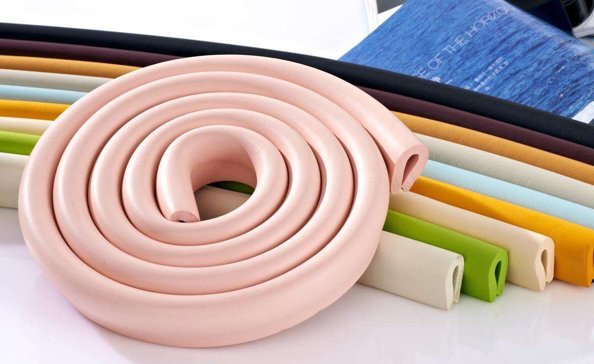 途妈买过的婴儿用品（二）