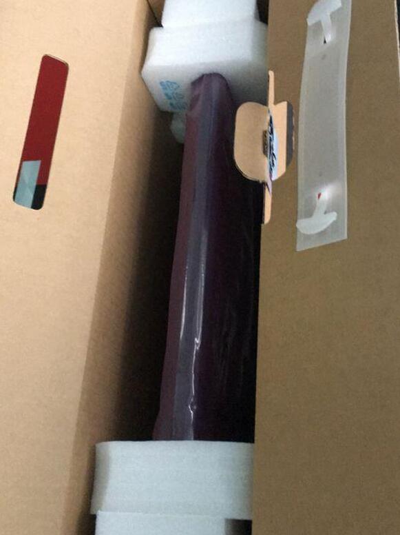 战神酷睿i7gtx1060,gtx1060战神游戏本