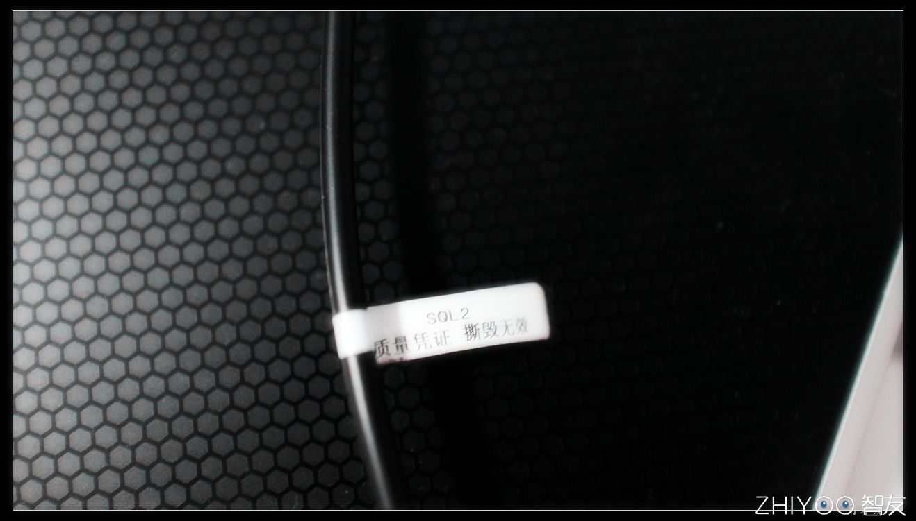 硕美科g936耳机玩游戏怎么样,硕美科g951游戏耳机体验