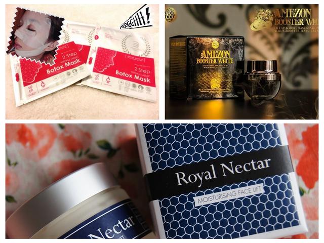 egf的护肤作用,egf成分的护肤品