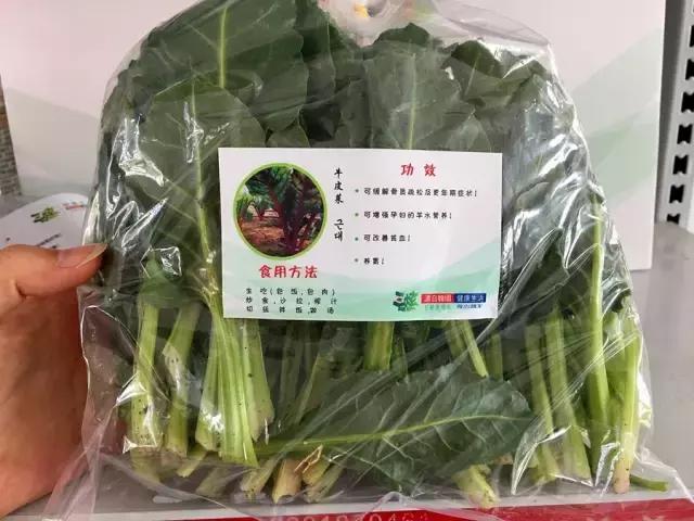 户县新西兰农场好玩吗,西安户县农场