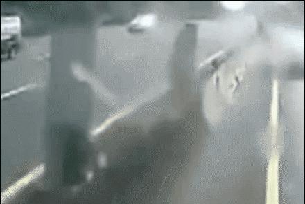 小知识六大毁车习惯请摒弃,用车知识六大毁车习惯请摒弃