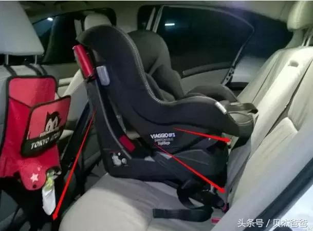 亲测tabata一个月效果,《ceo亲测》纯视觉智驾测试