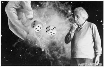 宇宙只是一个幻象,宇宙只是一种幻象