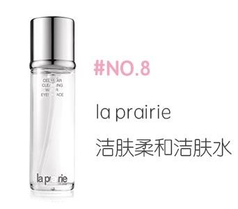 卸妆测评洗卸二合一,测评卸妆水哪个好用