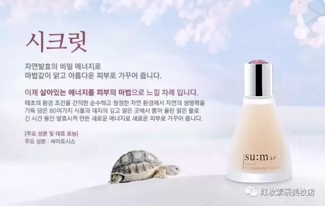 油皮毛孔粗大适合什么面霜,适合毛孔粗大的水乳排名