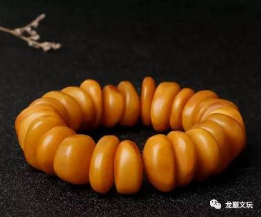 冬天适合把玩什么手串,又到了佩戴手串最好的季节