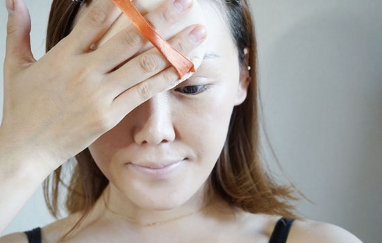 一妆遮百丑的方法,一妆遮千丑