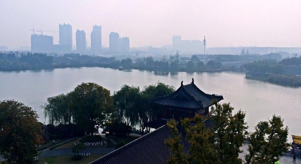 江苏省城建水平排名,泰州城建在江苏水平