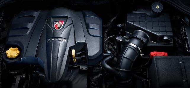 荣威350通病,荣威350二手车值得买吗