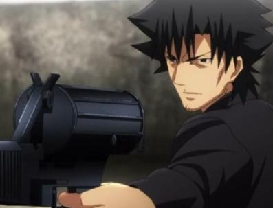 fate十大催人泪的角色,fate里面最出名的角色