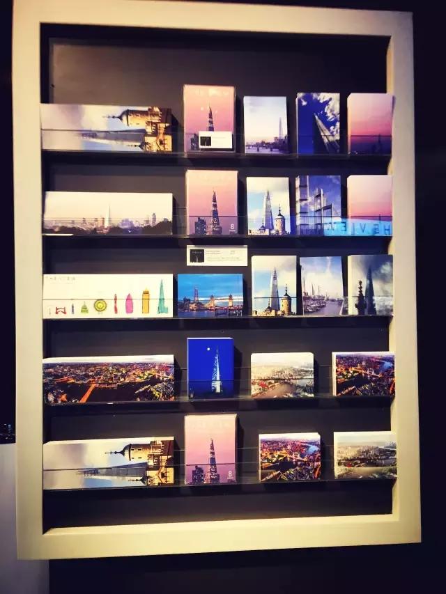 英国自由行交通攻略,英国自由行旅游攻略视频