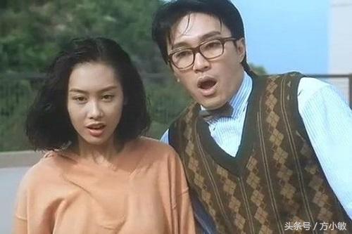 周星驰40句经典台词粤语版,周星驰7句经典台词合图