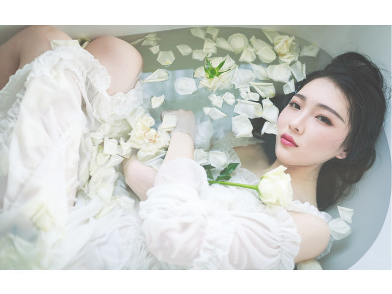 娉℃搏鎭嬩汉棣欐按,娉℃搏鐩告亱