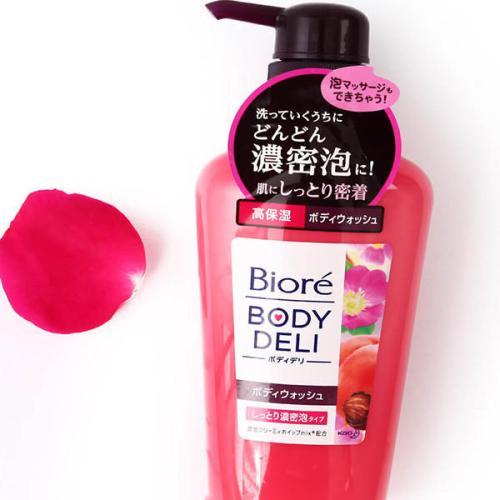 娉℃搏鎭嬩汉棣欐按,娉℃搏鐩告亱