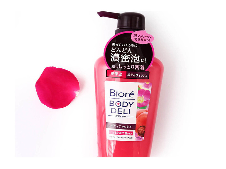 娉℃搏鎭嬩汉棣欐按,娉℃搏鐩告亱