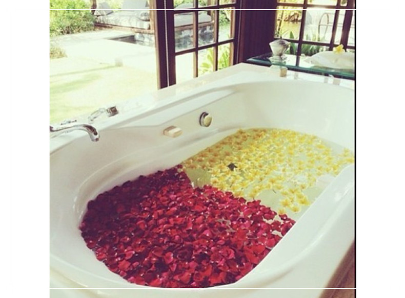 娉℃搏鎭嬩汉棣欐按,娉℃搏鐩告亱