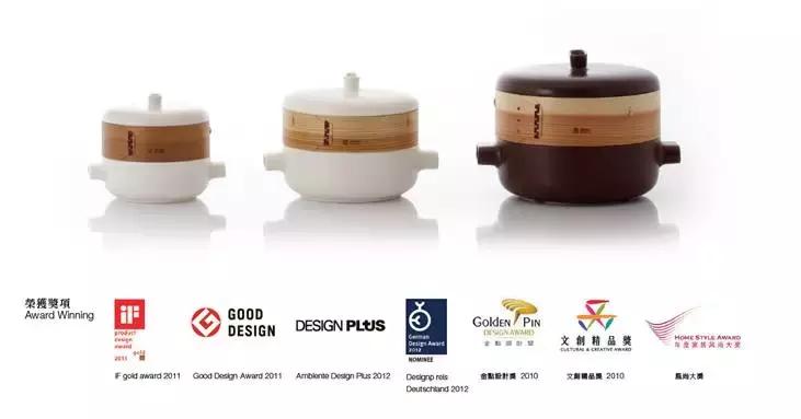 常回家吃饭湘菜团购,常回家吃饭酱板鸭