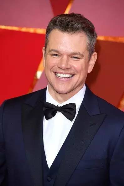 最尴尬的奥斯卡五大瞬间,奥斯卡最尴尬乌龙