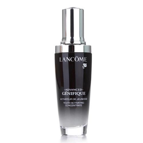 修复肌肤的精华液,女生必备精华液紧致抗皱