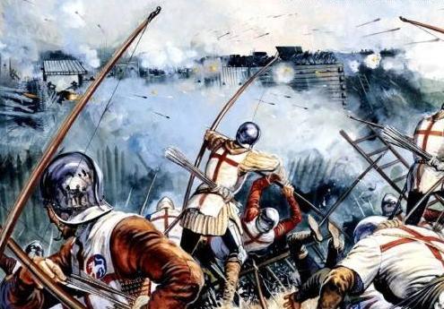 人类历史上干过的十二大蠢事，三分钟快读《权力的任性》