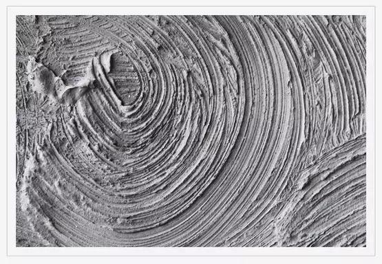 惠万家瓷砖什么灰好看,惠万家星辰灰地砖效果图