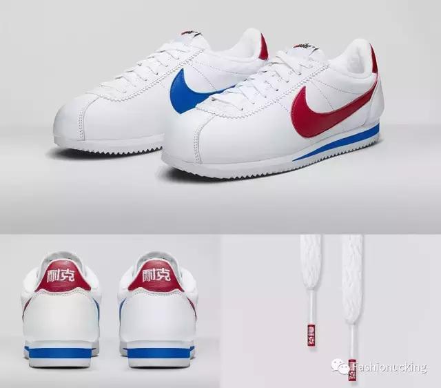 今年最值得买的球鞋实战,近期有哪些球鞋值得买