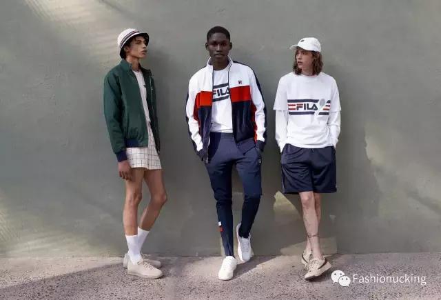 今年最值得买的球鞋实战,近期有哪些球鞋值得买