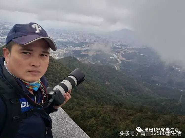 莆田航拍震动全景图,航拍下的莆田也太美了吧