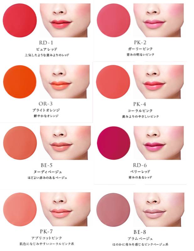 天这个名字好不好,天这个名字怎么样