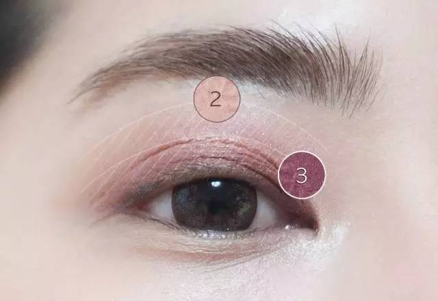 天这个名字好不好,天这个名字怎么样