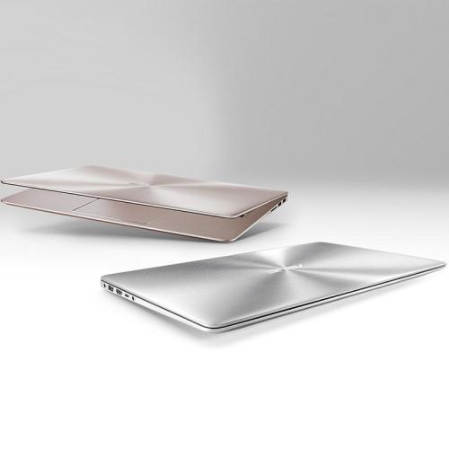 便携式笔记本电脑推荐低预算,女性商务笔记本电脑推荐