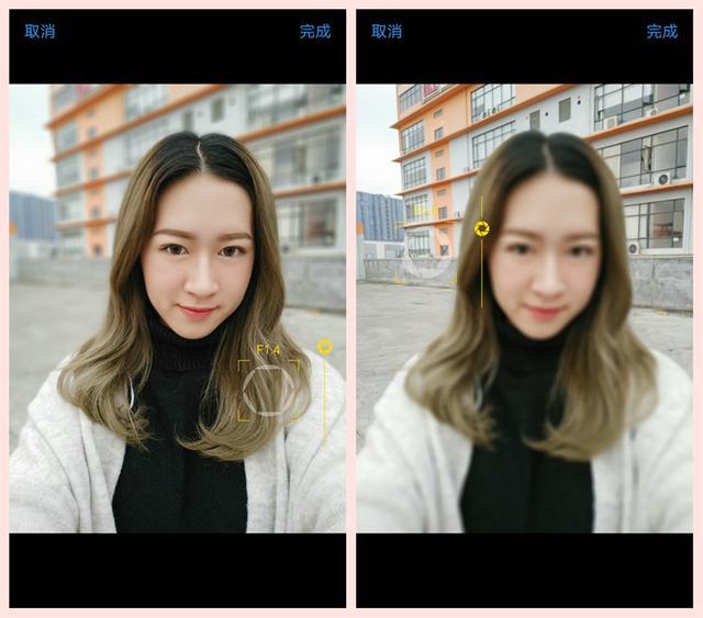 vivox9plus当年有多火,为什么中年人都愿意用vivo