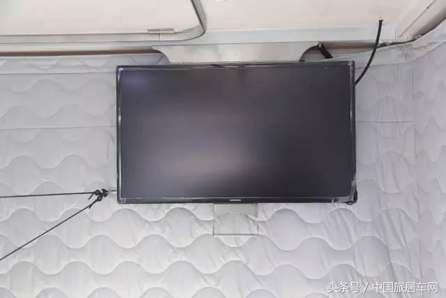 越野皮卡房车硬升顶,越野升降顶房车