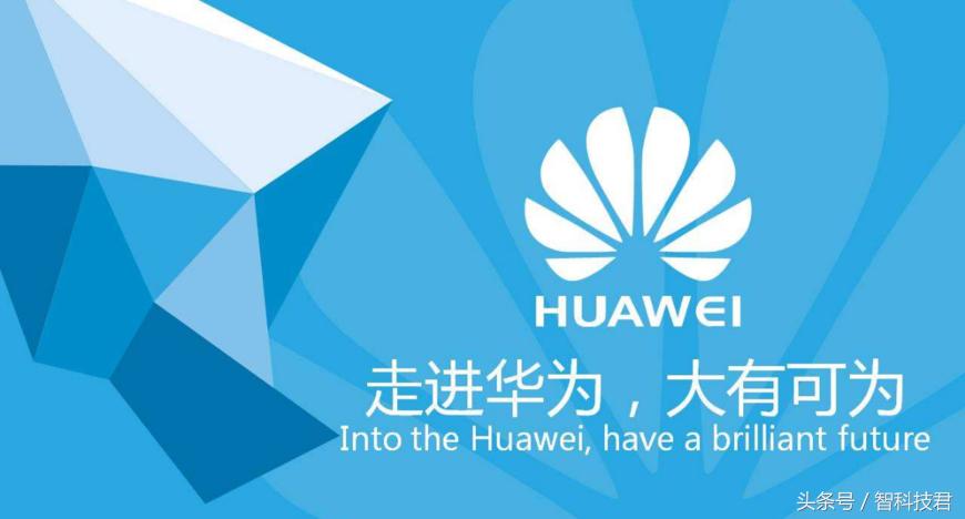 三星风波,三星集团风波汇总