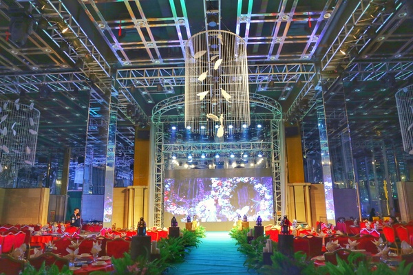 三五醇优惠,三五醇