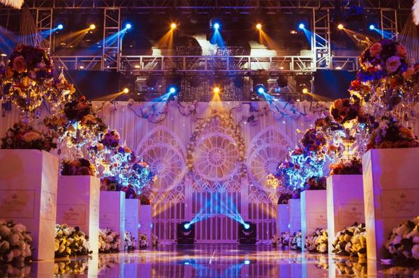 三五醇优惠,三五醇