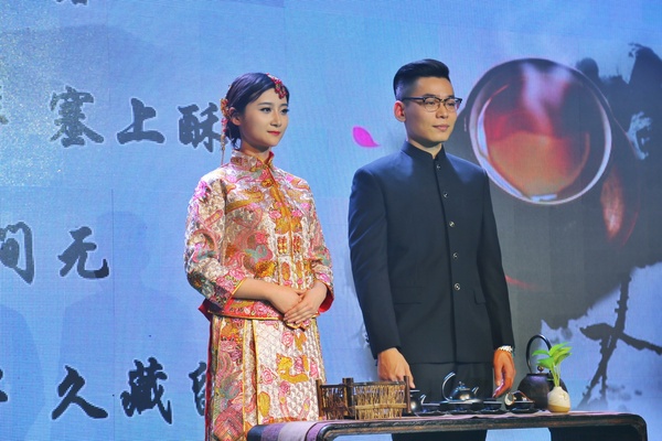 三五醇优惠,三五醇